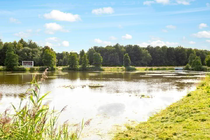 Foto 58 van Winde 123