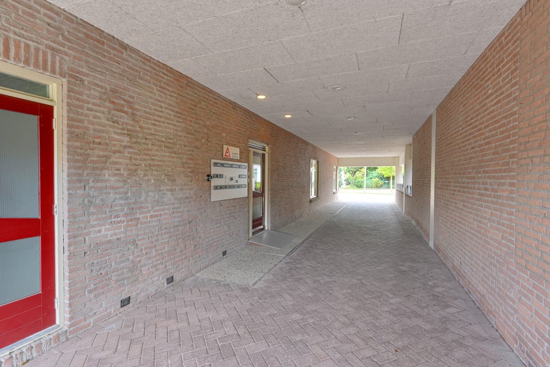 Photo 23 of Brinkstraat 41