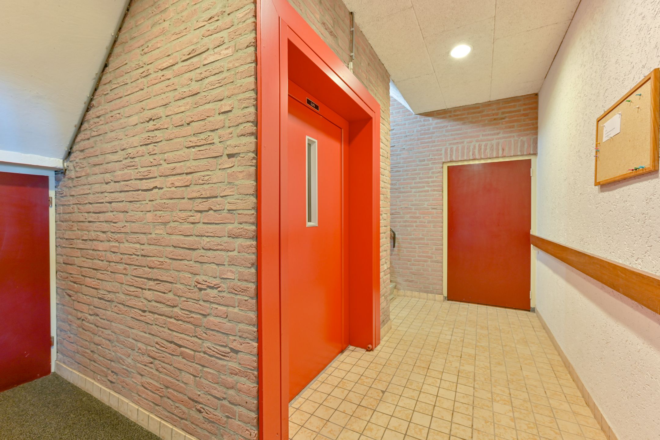 Photo 24 of Brinkstraat 41