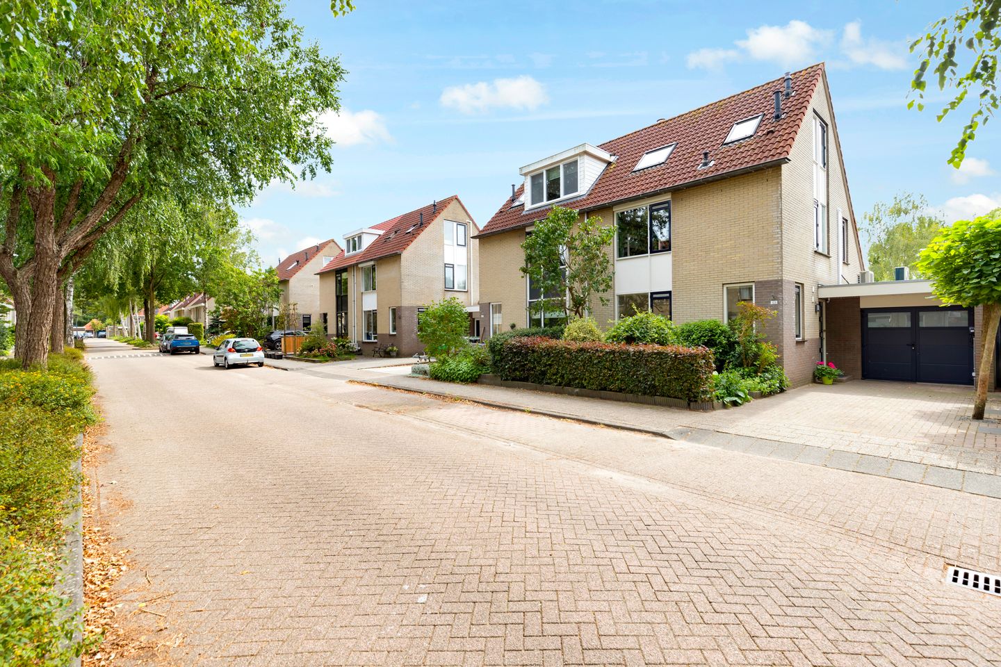 Foto 59 van Winde 123