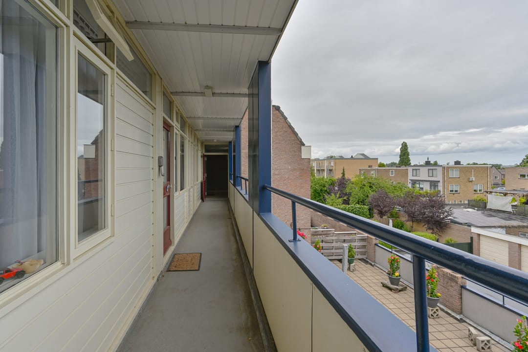 Photo 26 of Brinkstraat 41