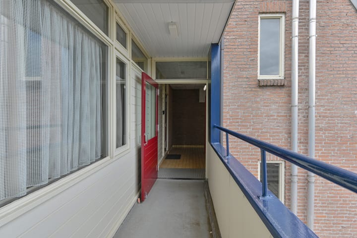 Foto 27 van Brinkstraat 41