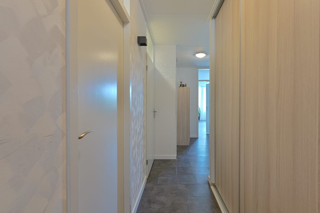 Photo 28 of Brinkstraat 41