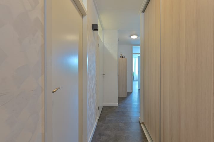 Foto 28 van Brinkstraat 41