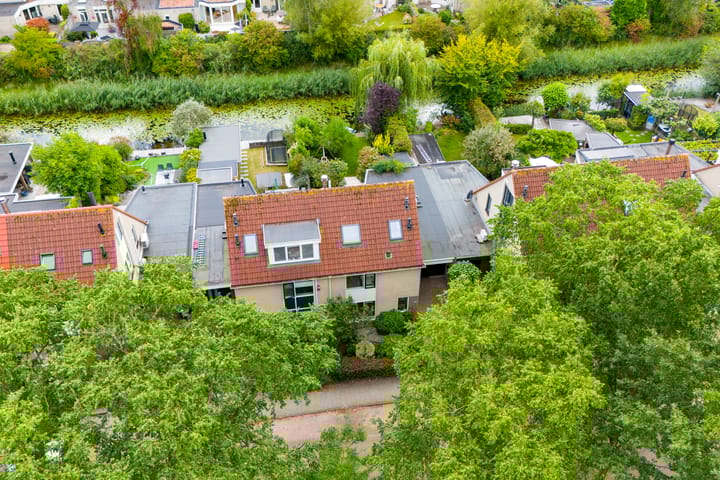 Foto 60 van Winde 123