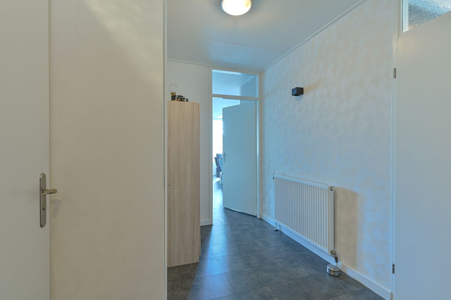 Photo 29 of Brinkstraat 41