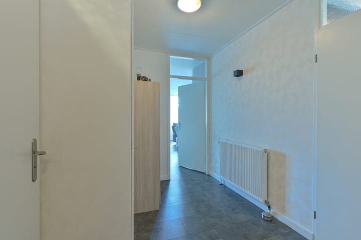 Foto 29 van Brinkstraat 41