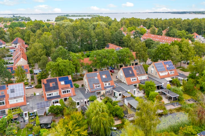 Foto 61 van Winde 123