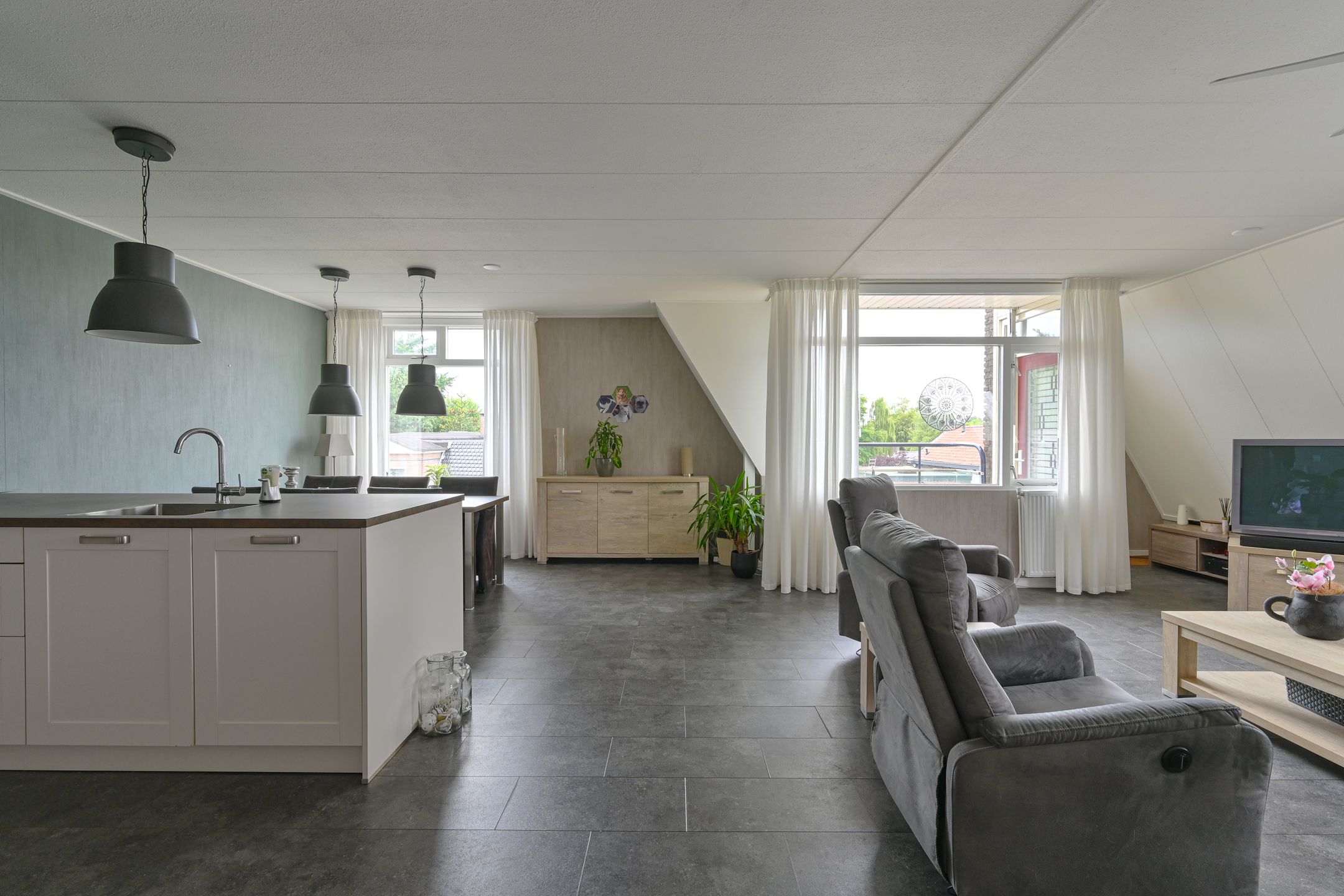 Photo 30 of Brinkstraat 41