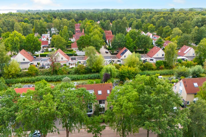 Foto 62 van Winde 123