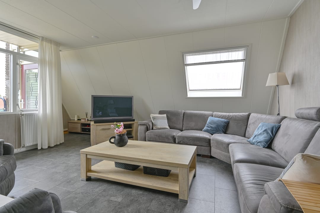 Photo 31 of Brinkstraat 41