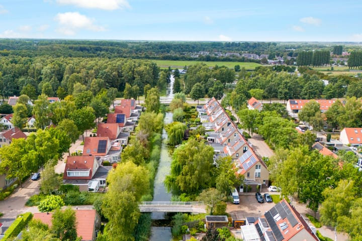 Foto 63 van Winde 123