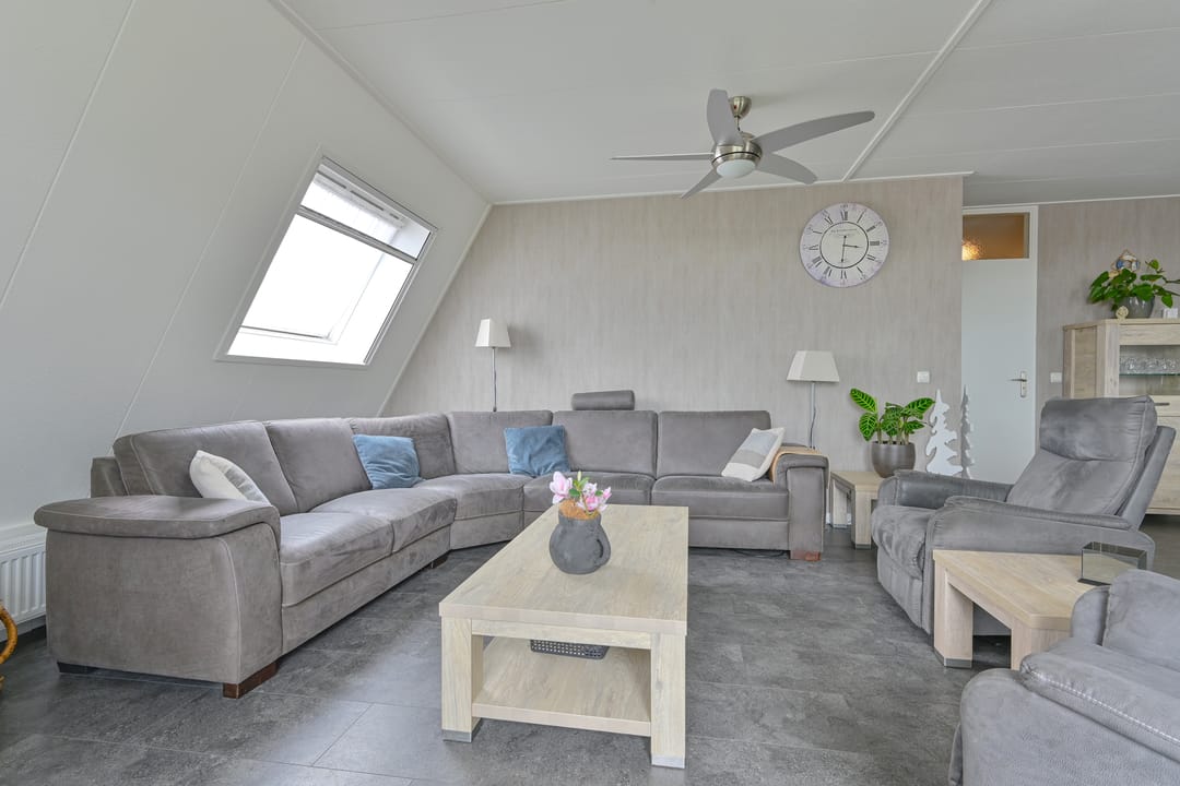 Photo 32 of Brinkstraat 41