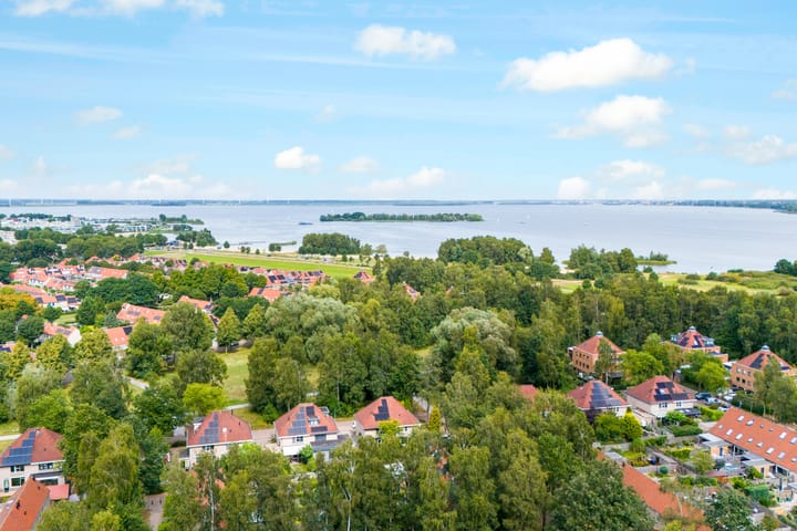 Foto 64 van Winde 123