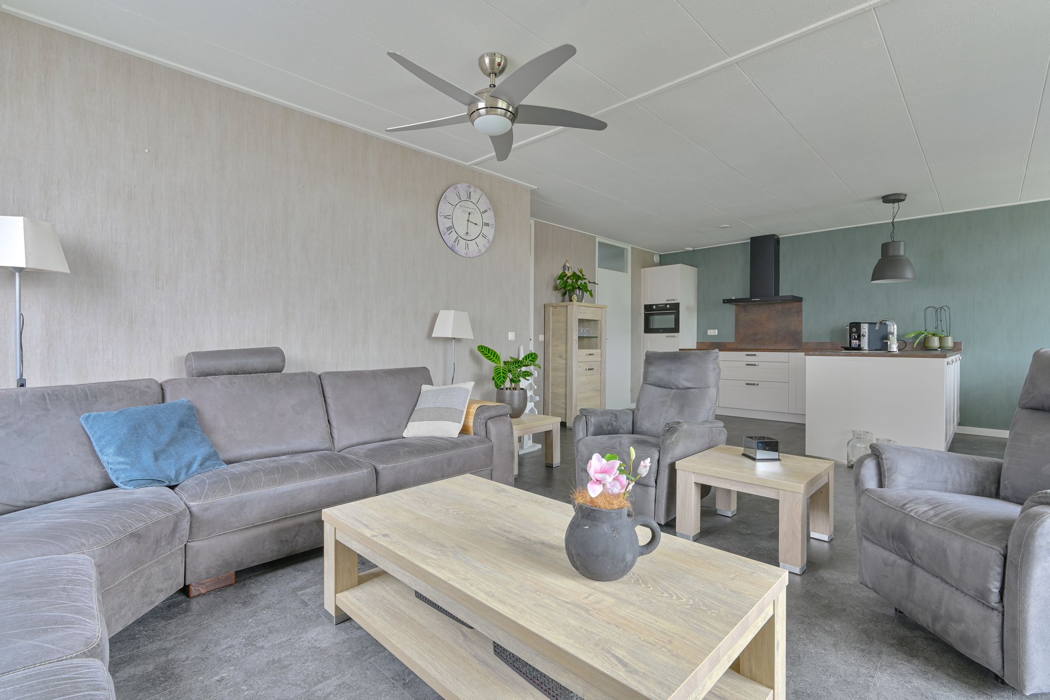 Photo 33 of Brinkstraat 41