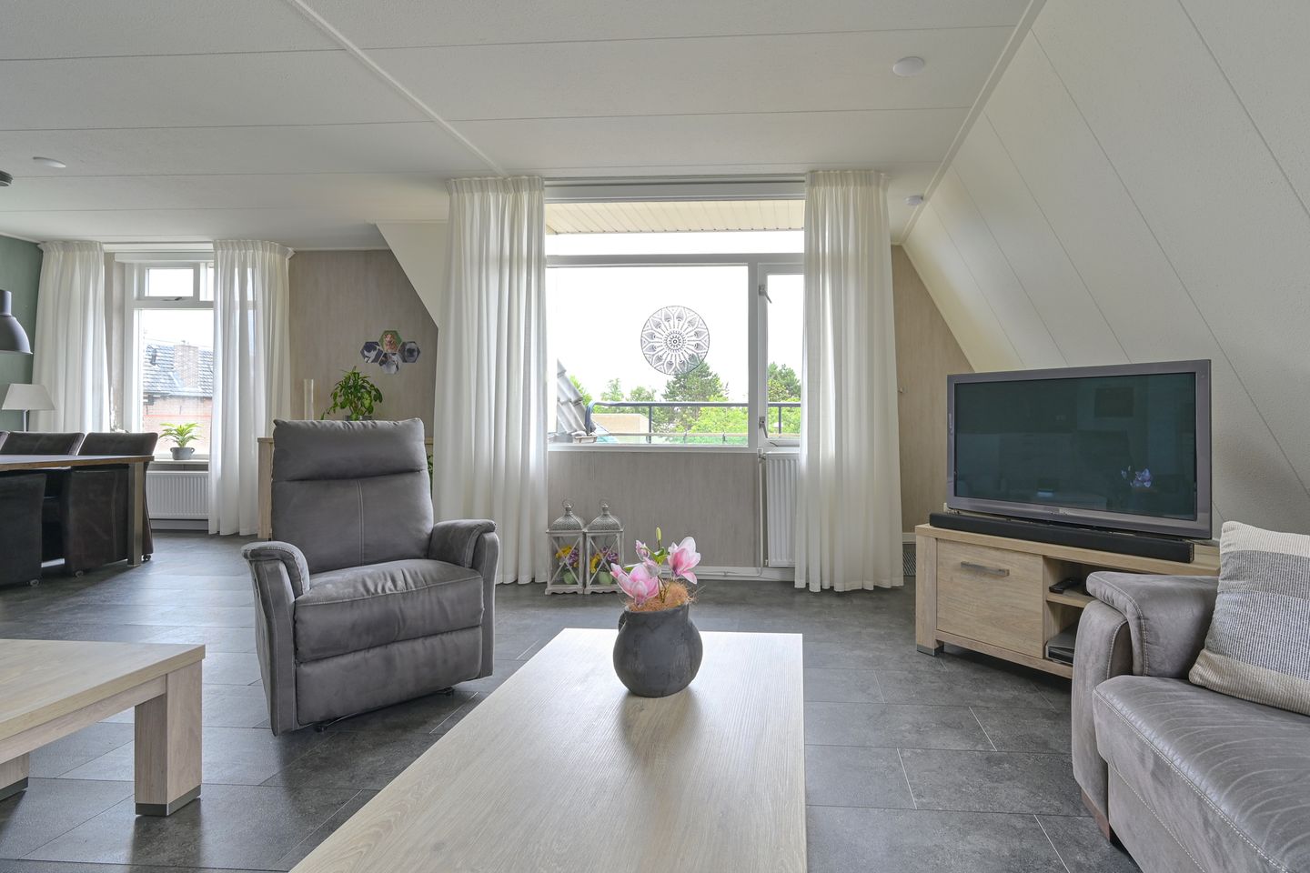 Photo 34 of Brinkstraat 41