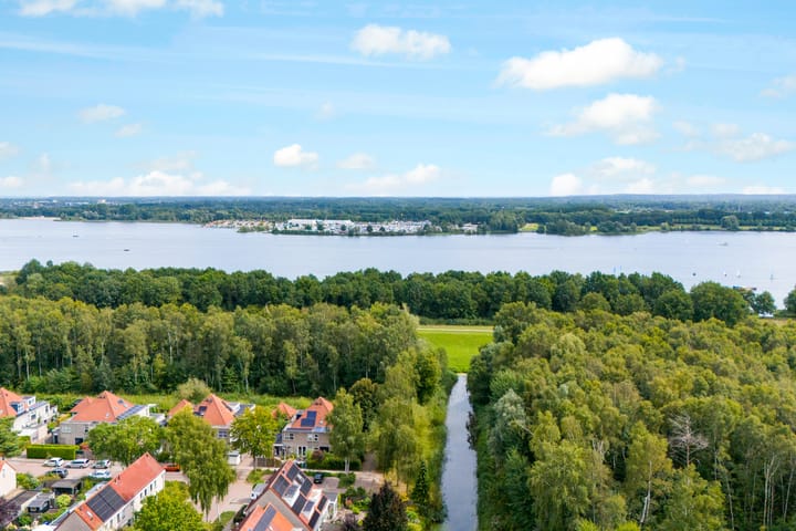 Foto 65 van Winde 123