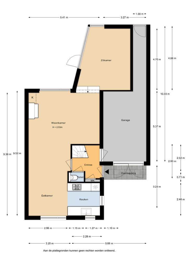 Foto 66 van Winde 123