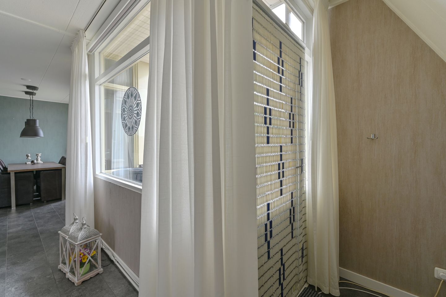 Photo 35 of Brinkstraat 41