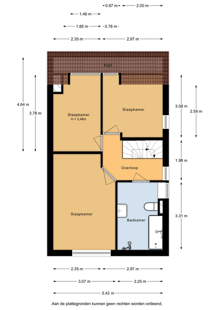 Foto 67 van Winde 123