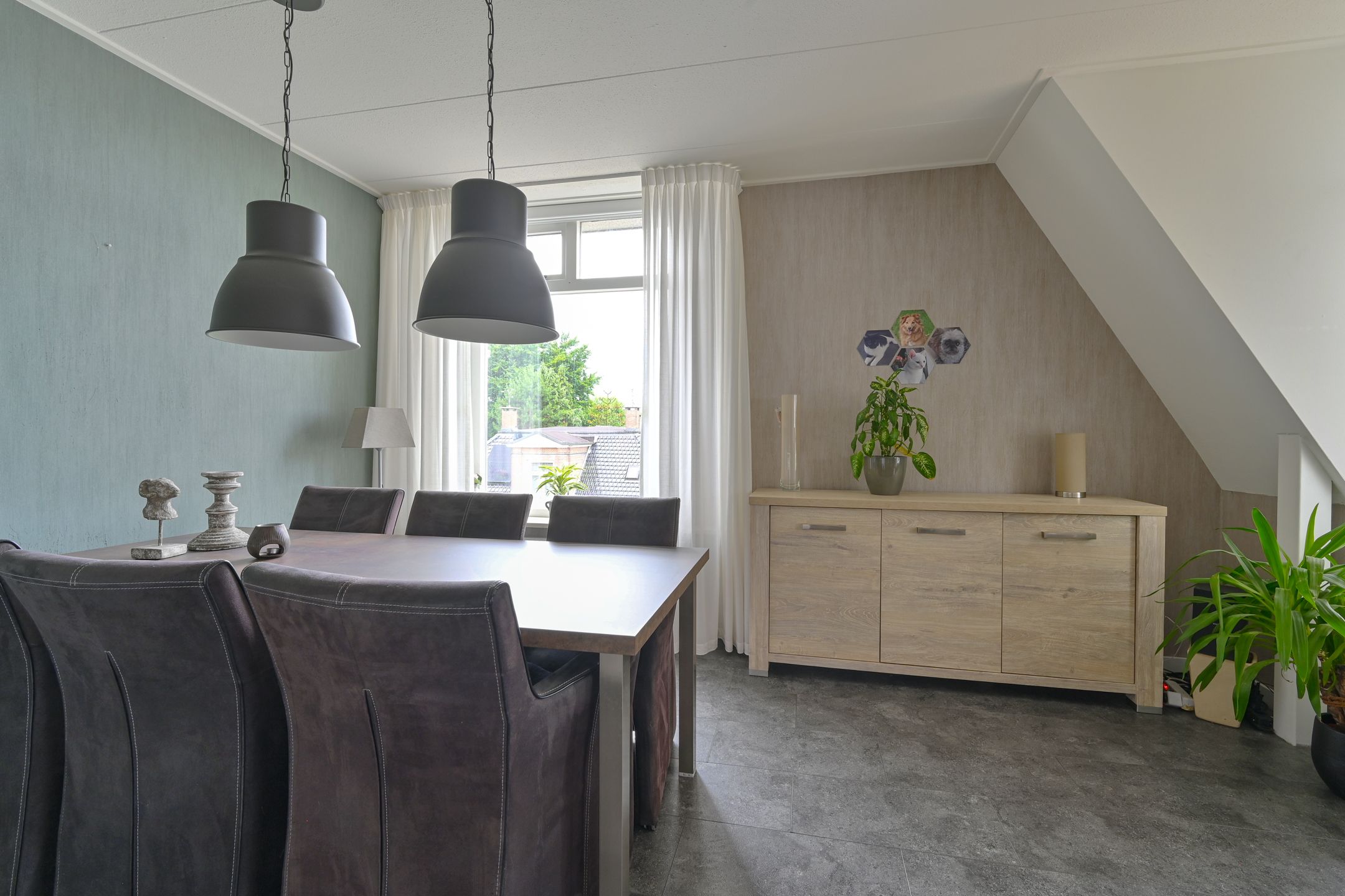 Photo 36 of Brinkstraat 41