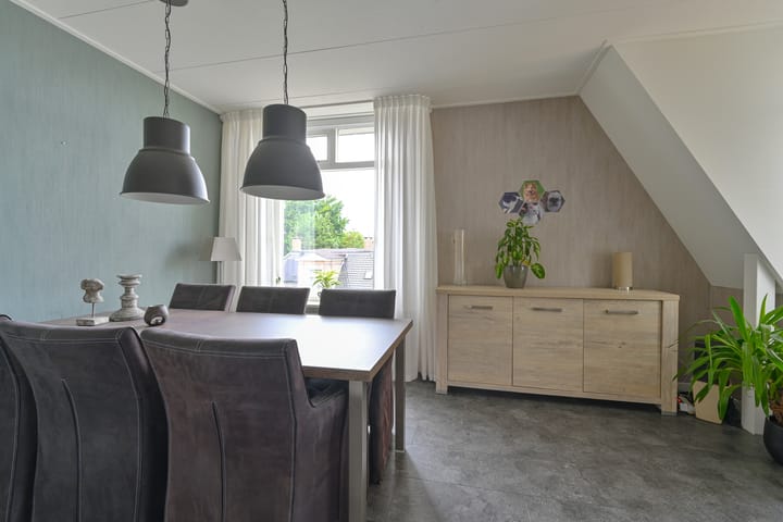 Foto 36 van Brinkstraat 41