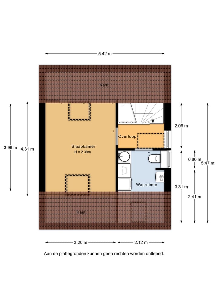 Foto 68 van Winde 123