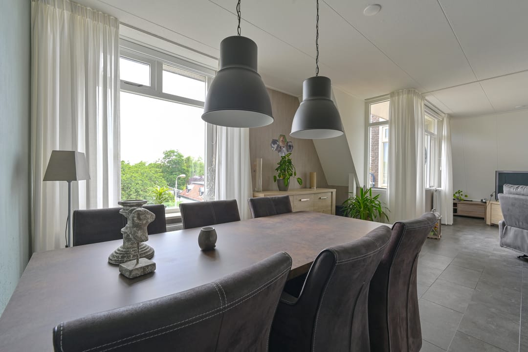 Photo 37 of Brinkstraat 41