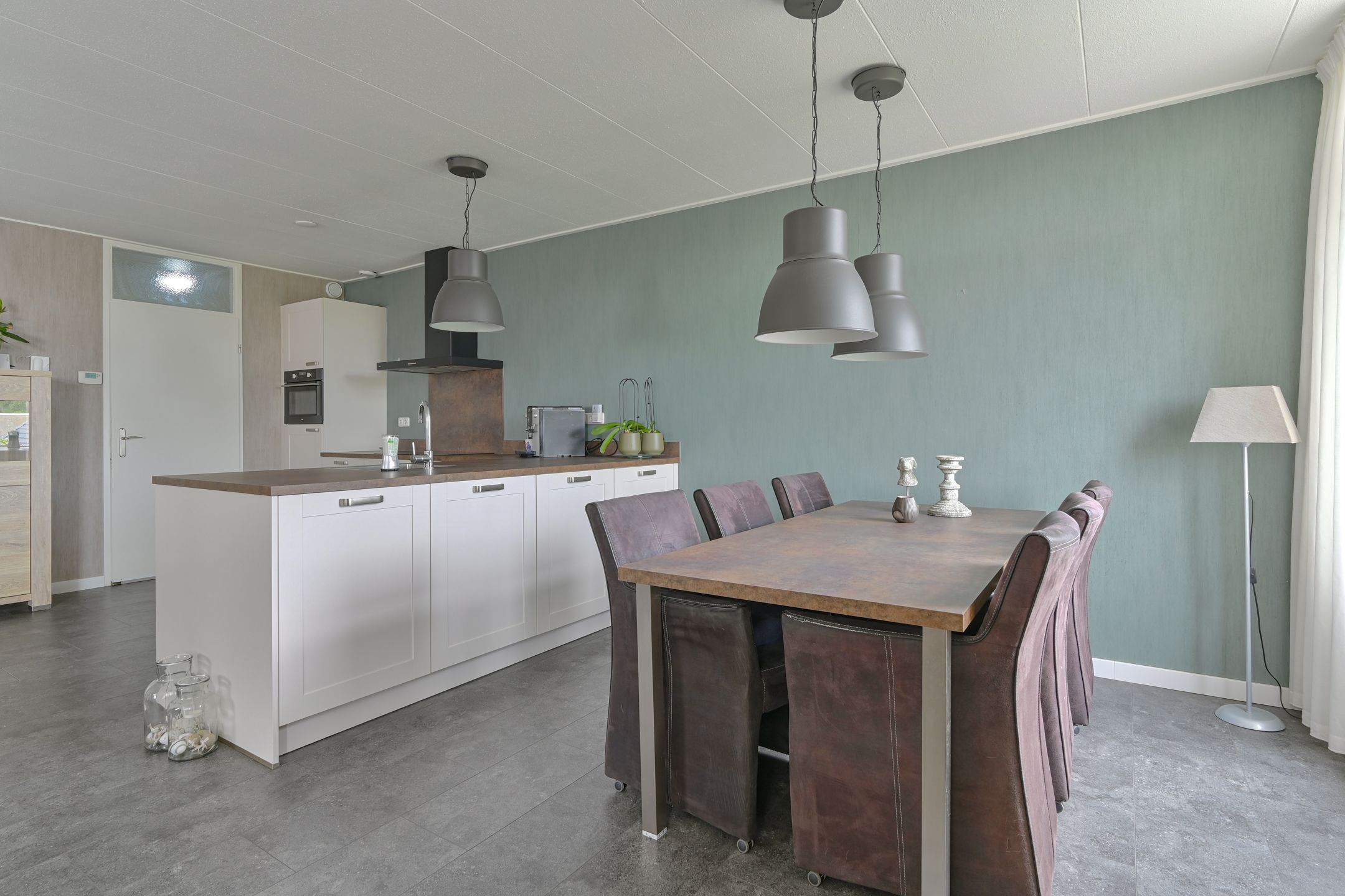 Photo 39 of Brinkstraat 41