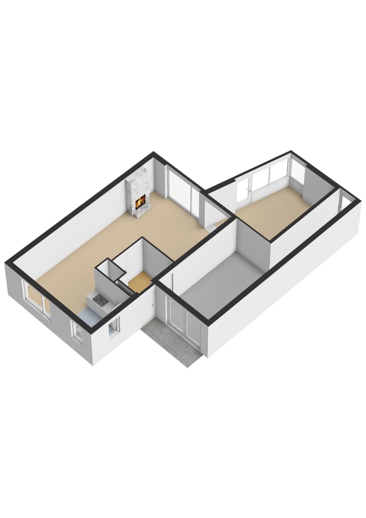 Foto 70 van Winde 123