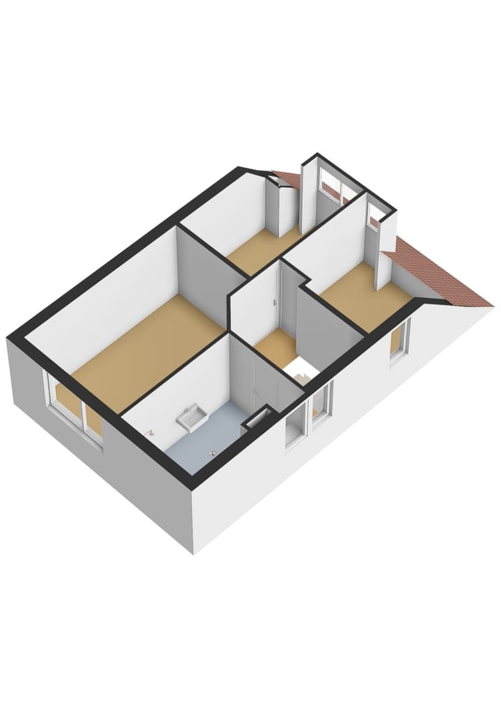 Foto 71 van Winde 123