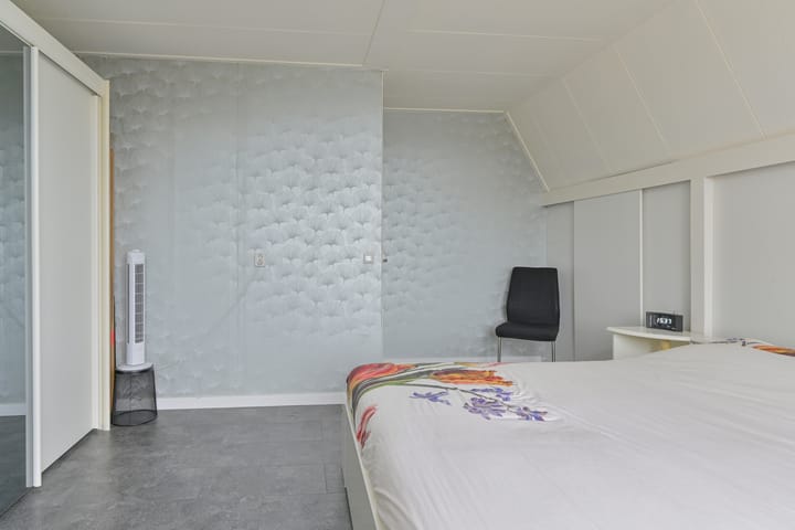 Foto 41 van Brinkstraat 41