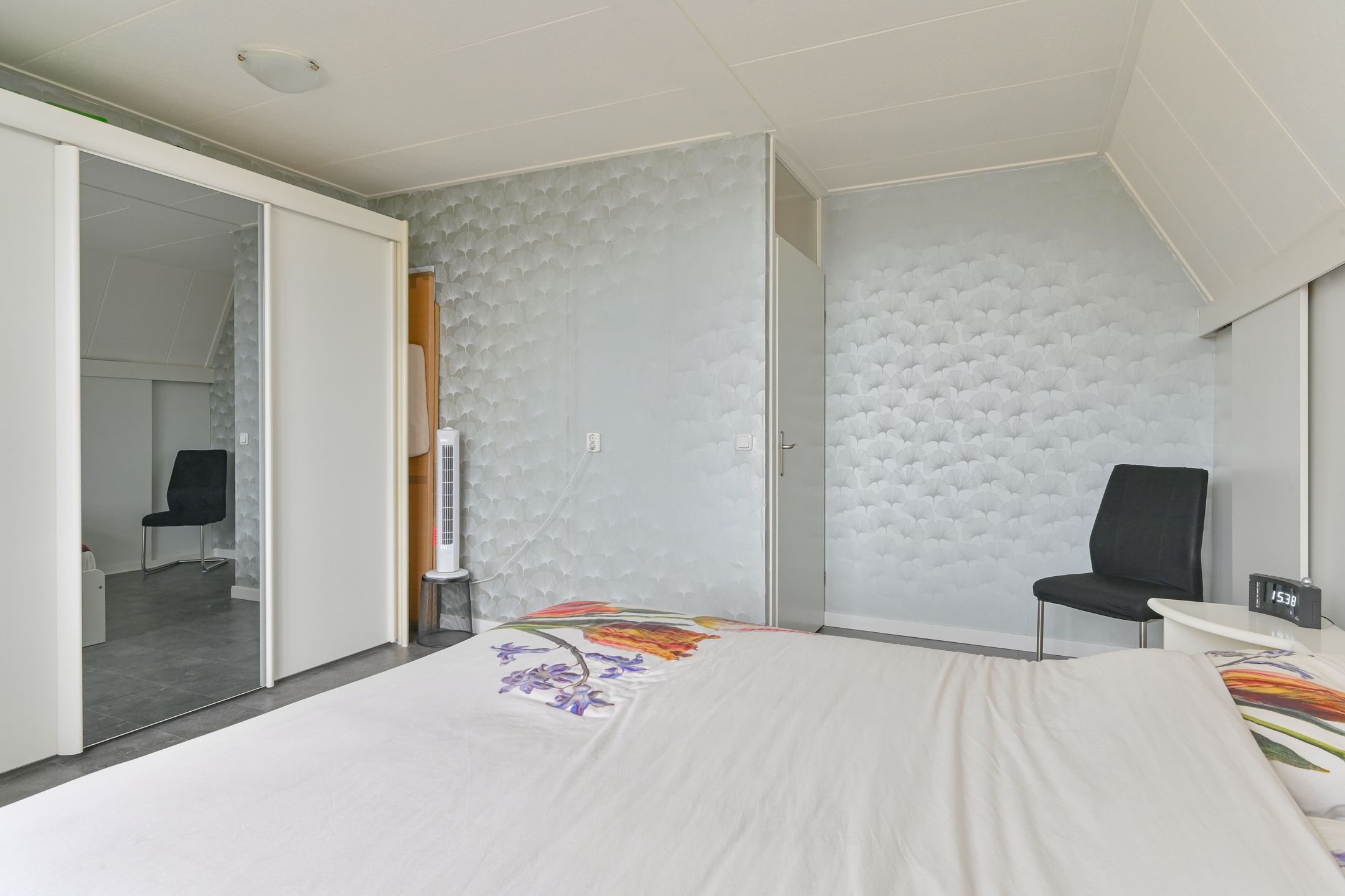 Photo 42 of Brinkstraat 41