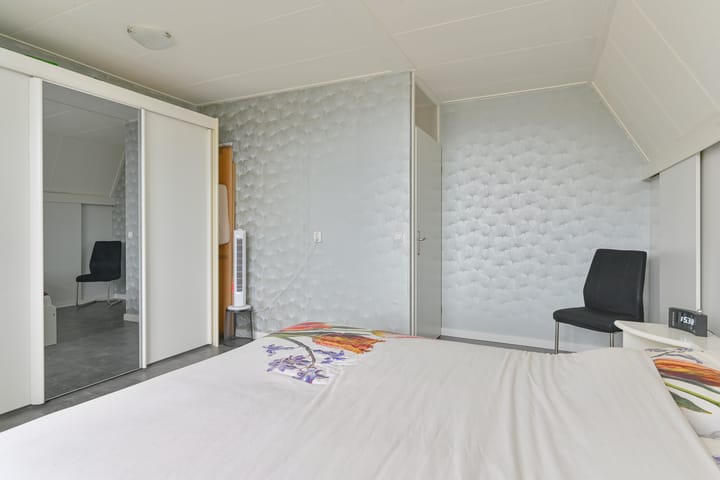 Foto 42 van Brinkstraat 41