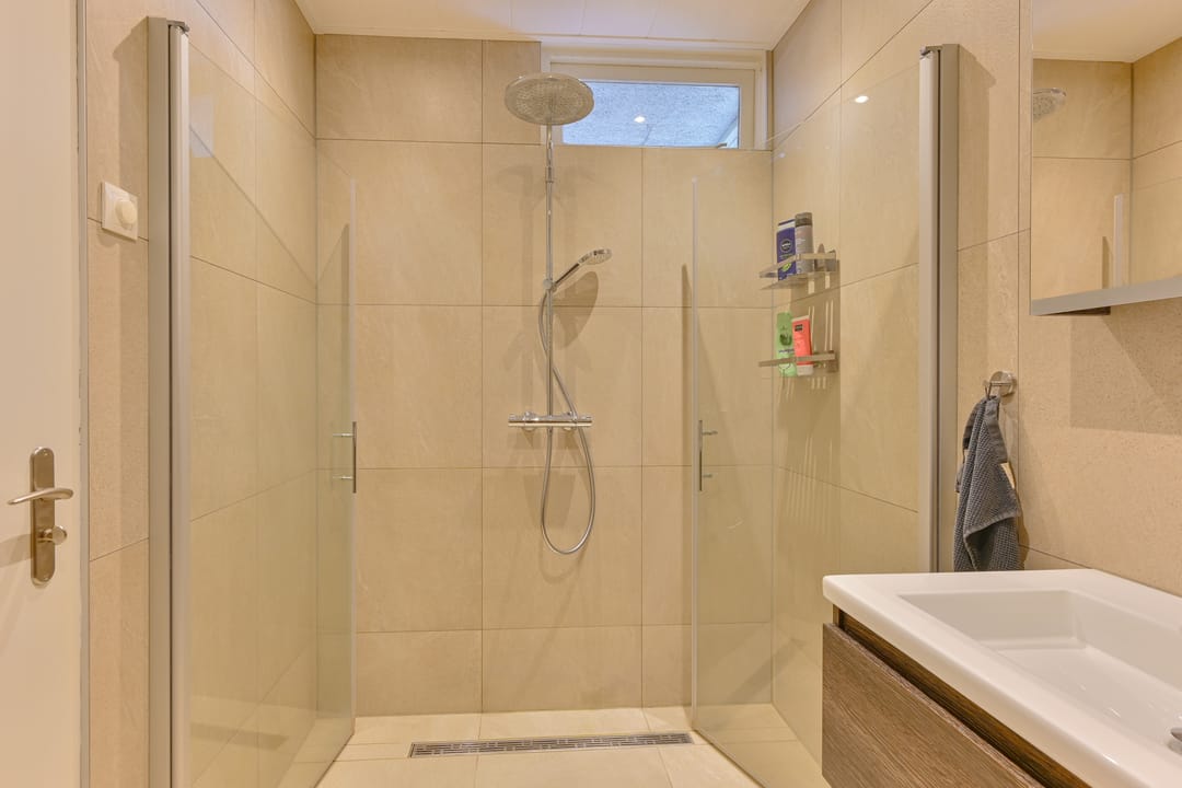 Photo 43 of Brinkstraat 41