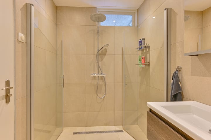 Foto 43 van Brinkstraat 41