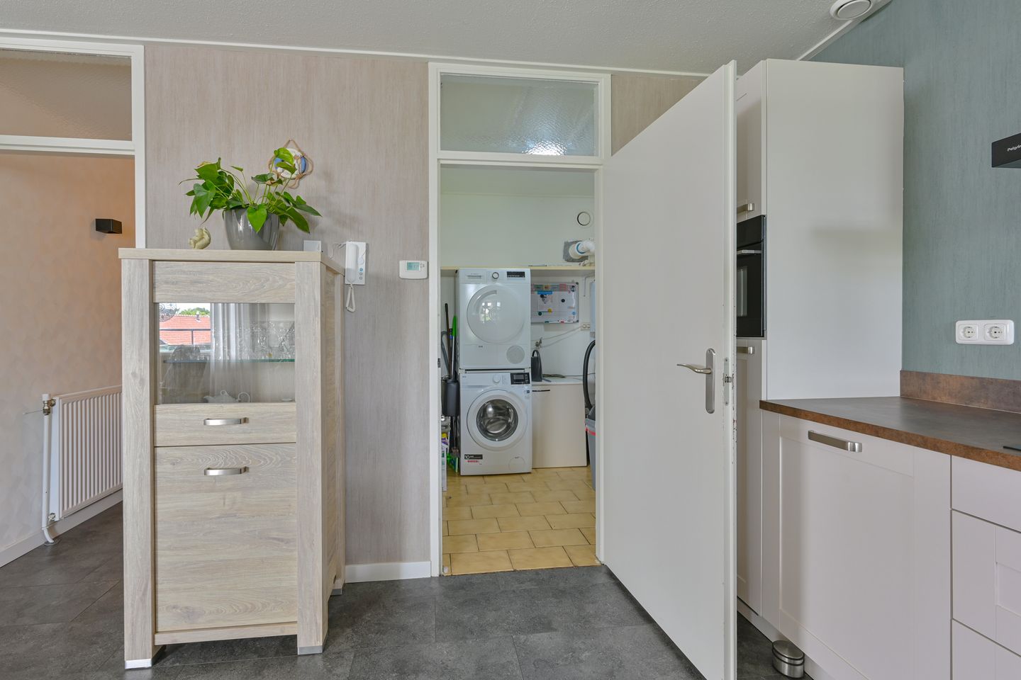 Photo 44 of Brinkstraat 41