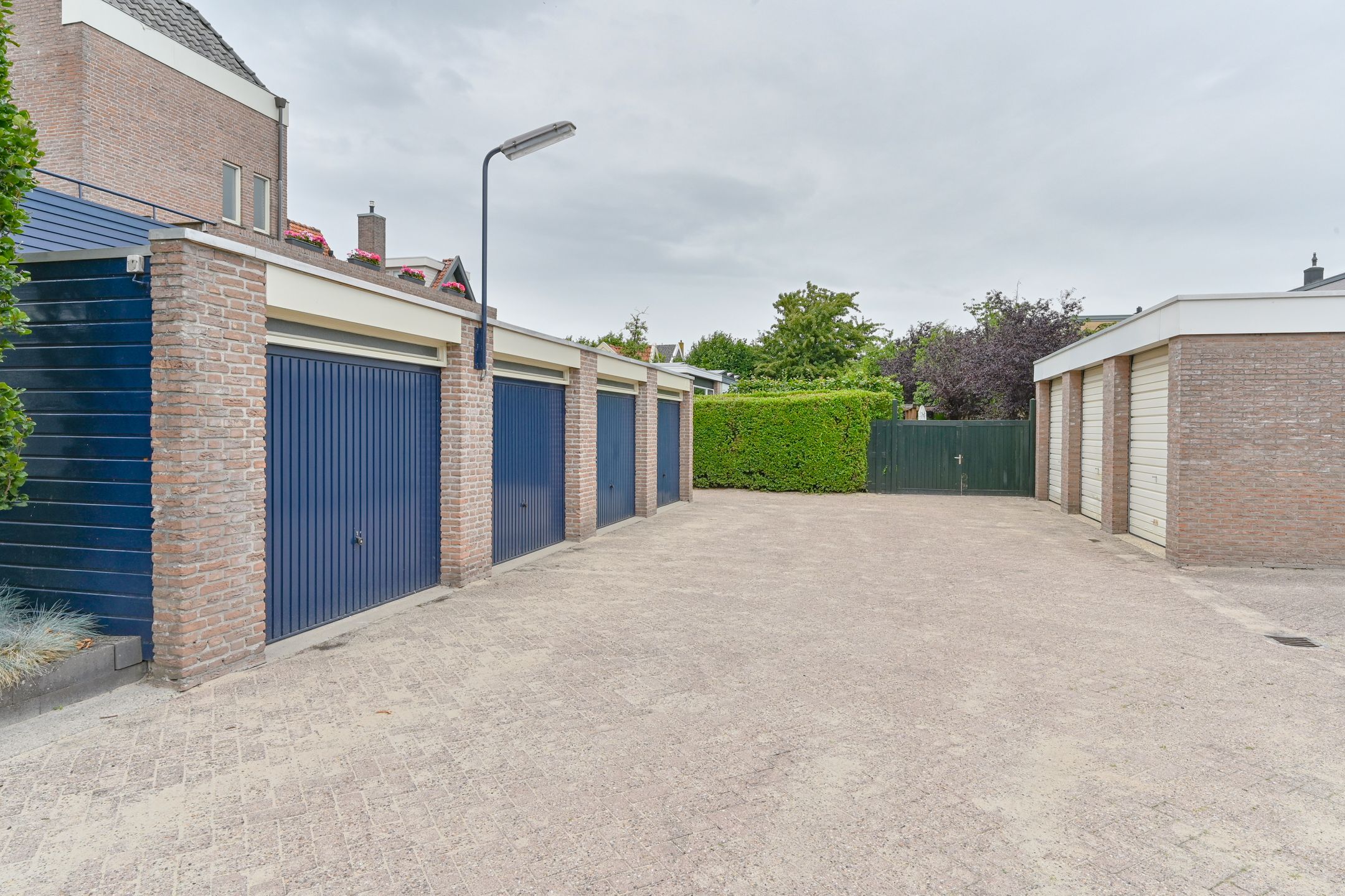 Photo 45 of Brinkstraat 41