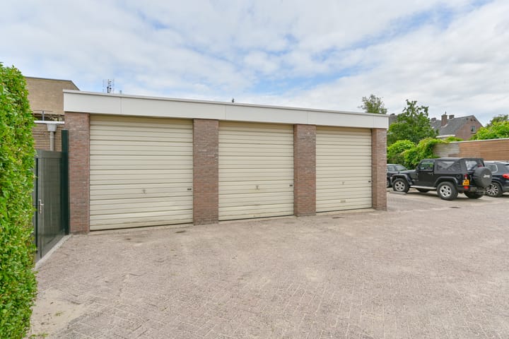 Foto 46 van Brinkstraat 41