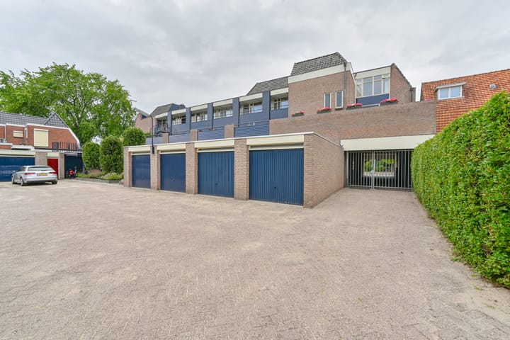 Foto 47 van Brinkstraat 41