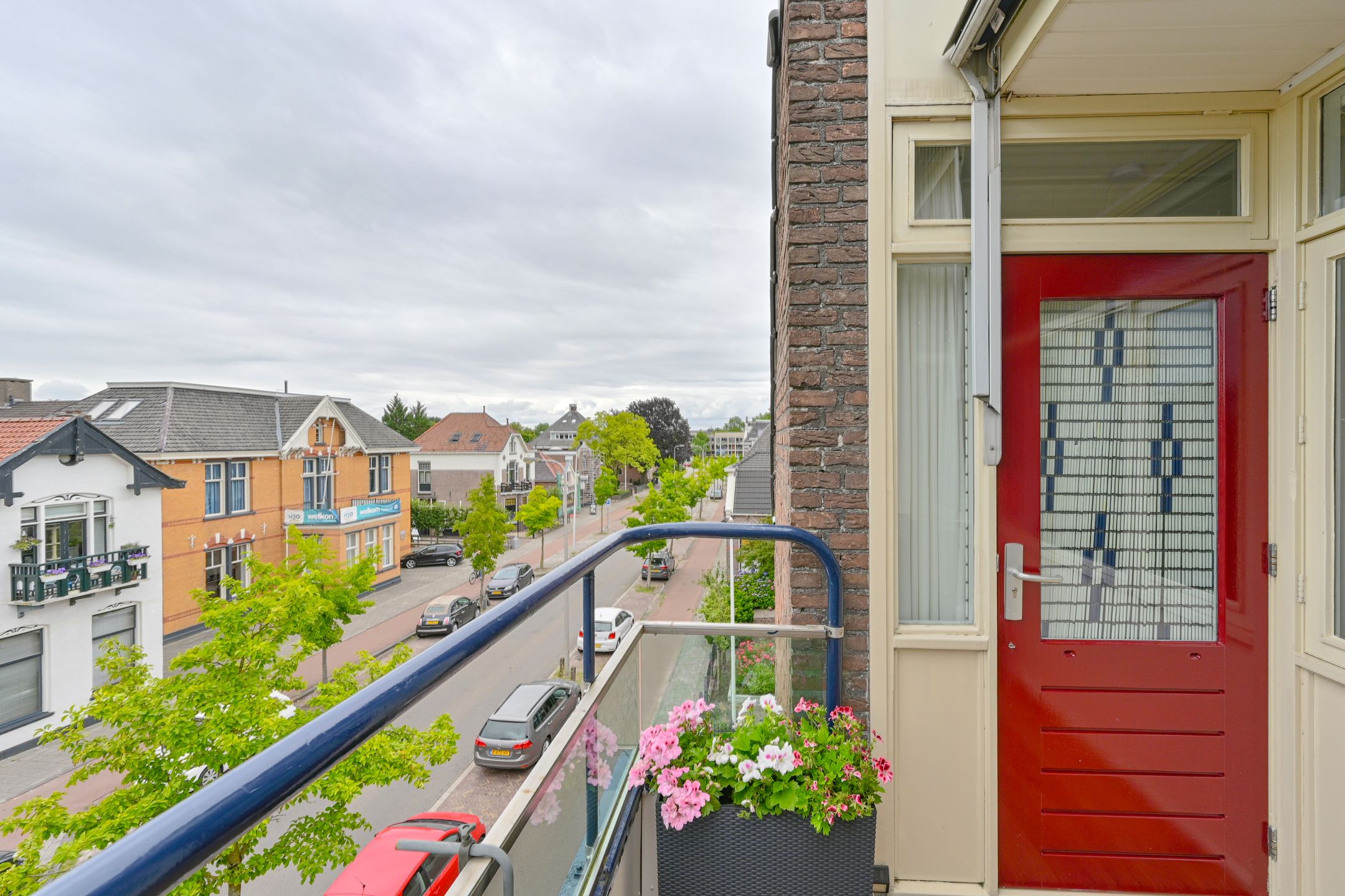 Photo 48 of Brinkstraat 41