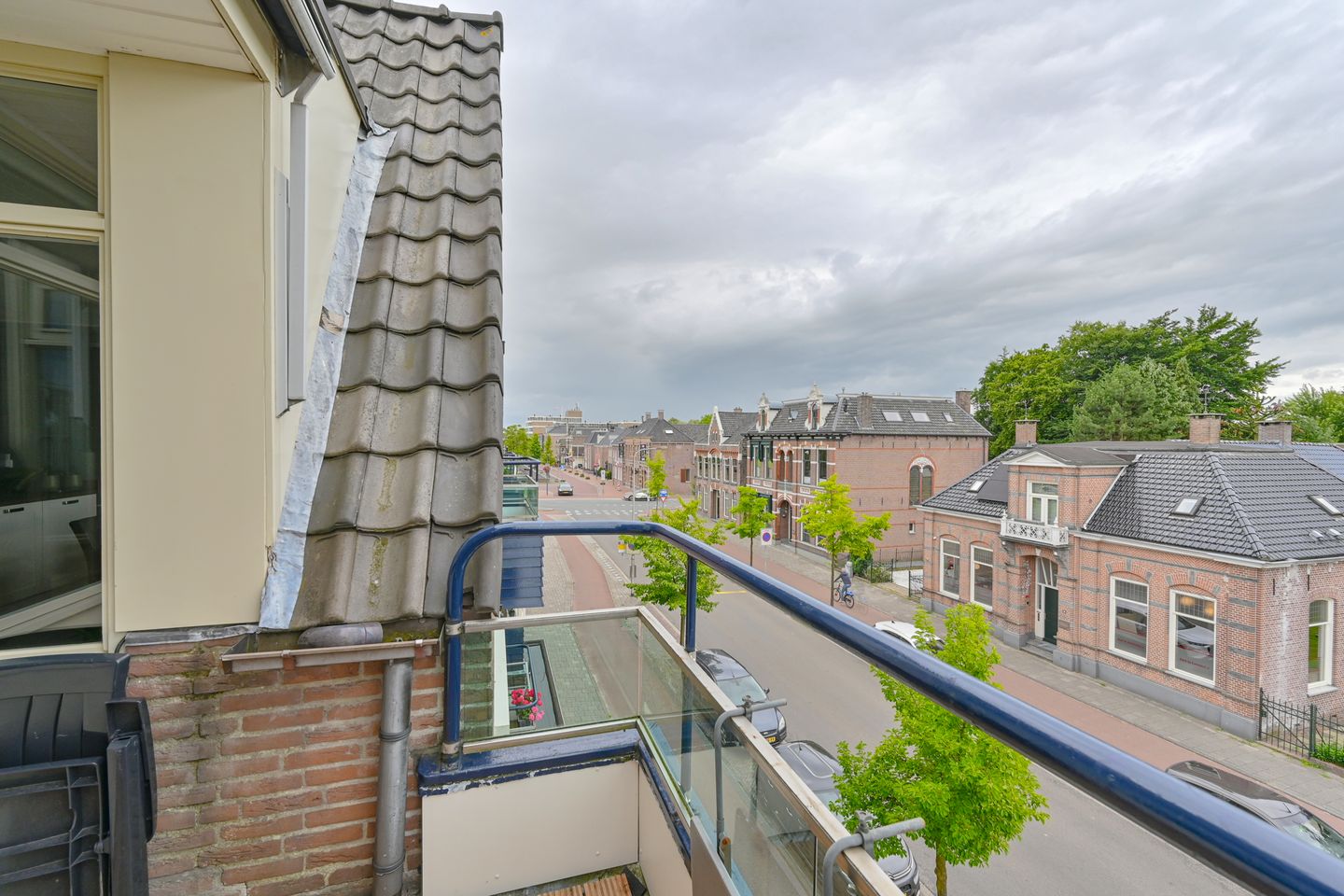 Photo 49 of Brinkstraat 41