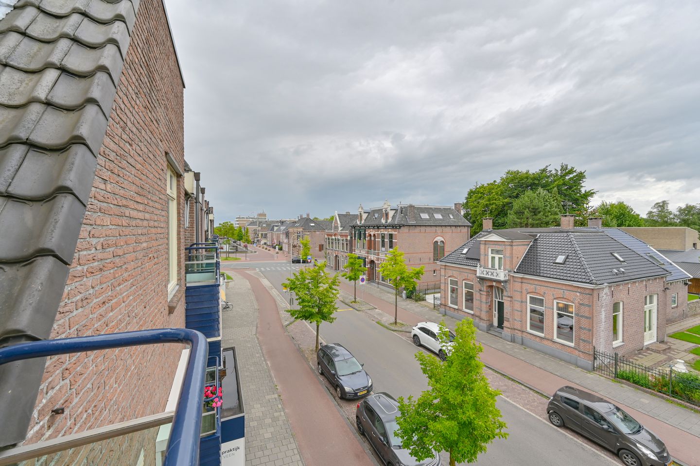 Photo 50 of Brinkstraat 41