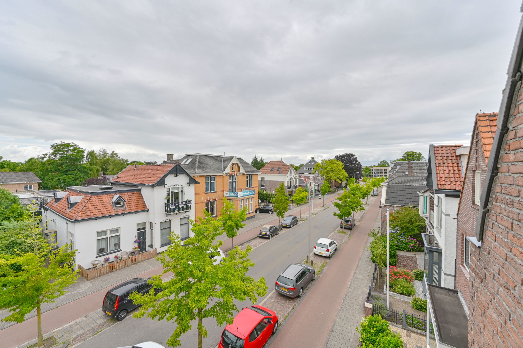 Photo 51 of Brinkstraat 41