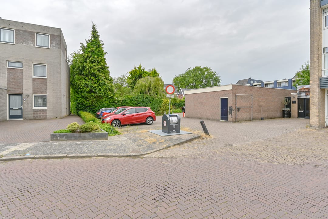 Photo 52 of Brinkstraat 41