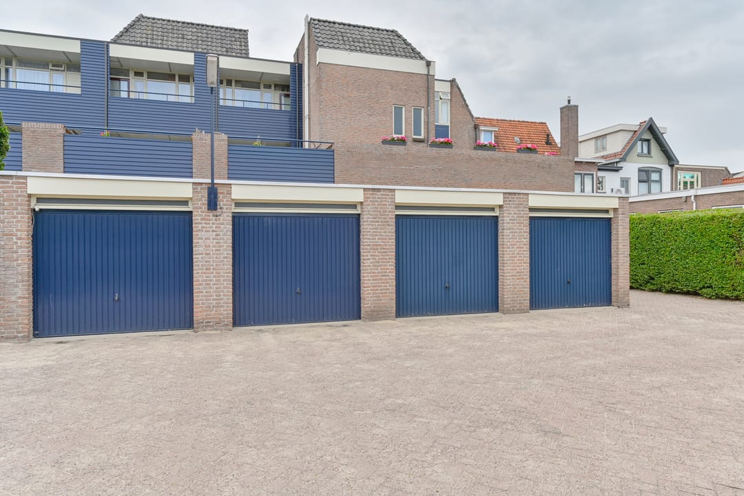 Photo 53 of Brinkstraat 41