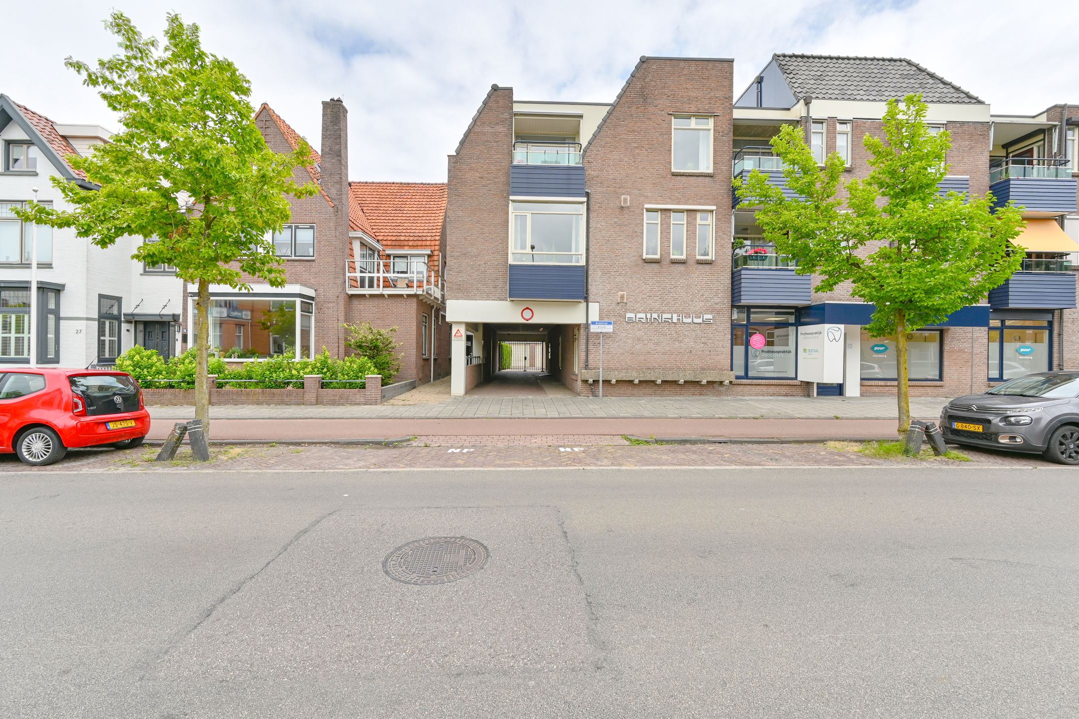 Photo 54 of Brinkstraat 41