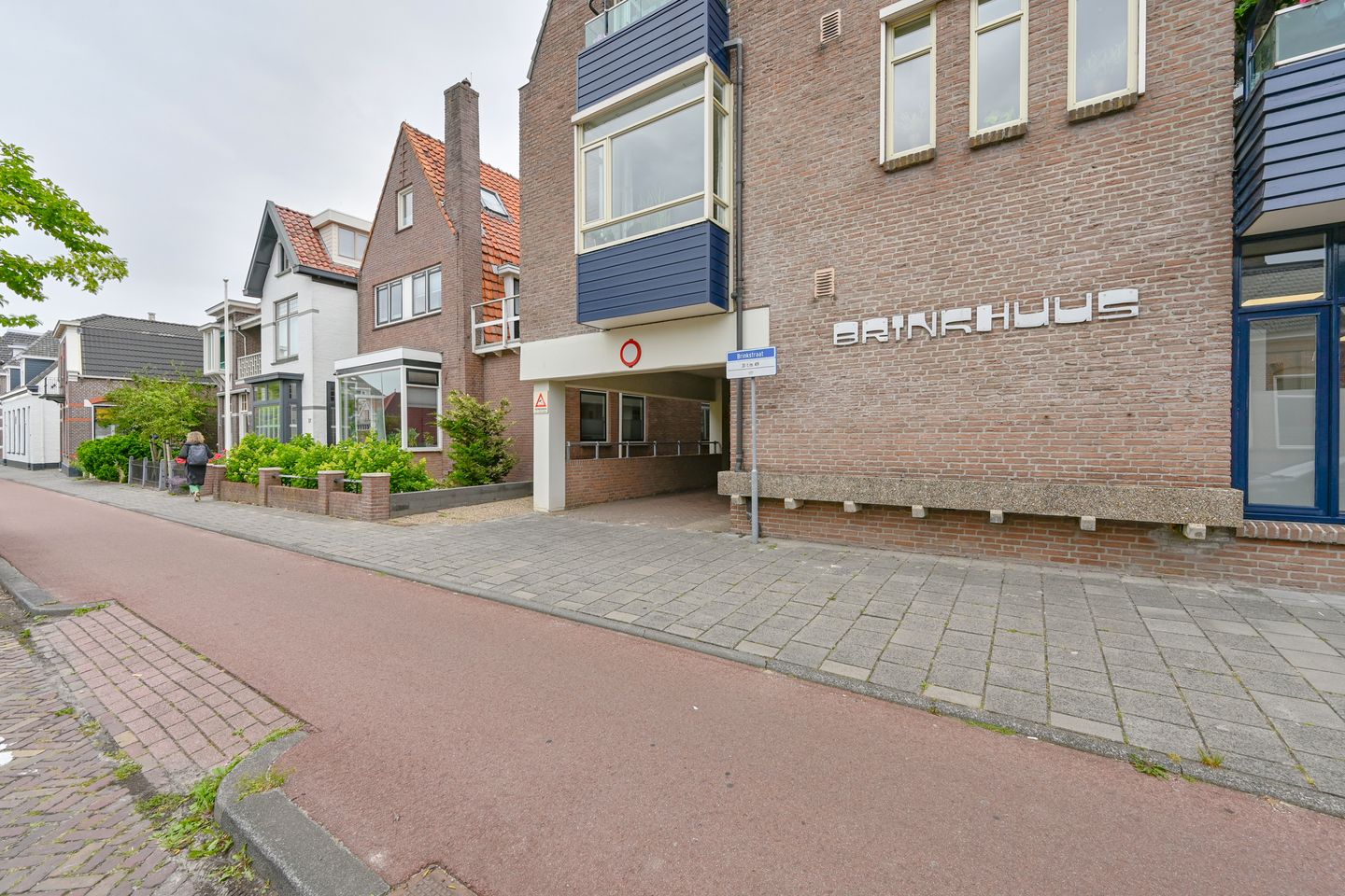 Photo 55 of Brinkstraat 41