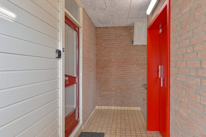 Foto 56 van Brinkstraat 41