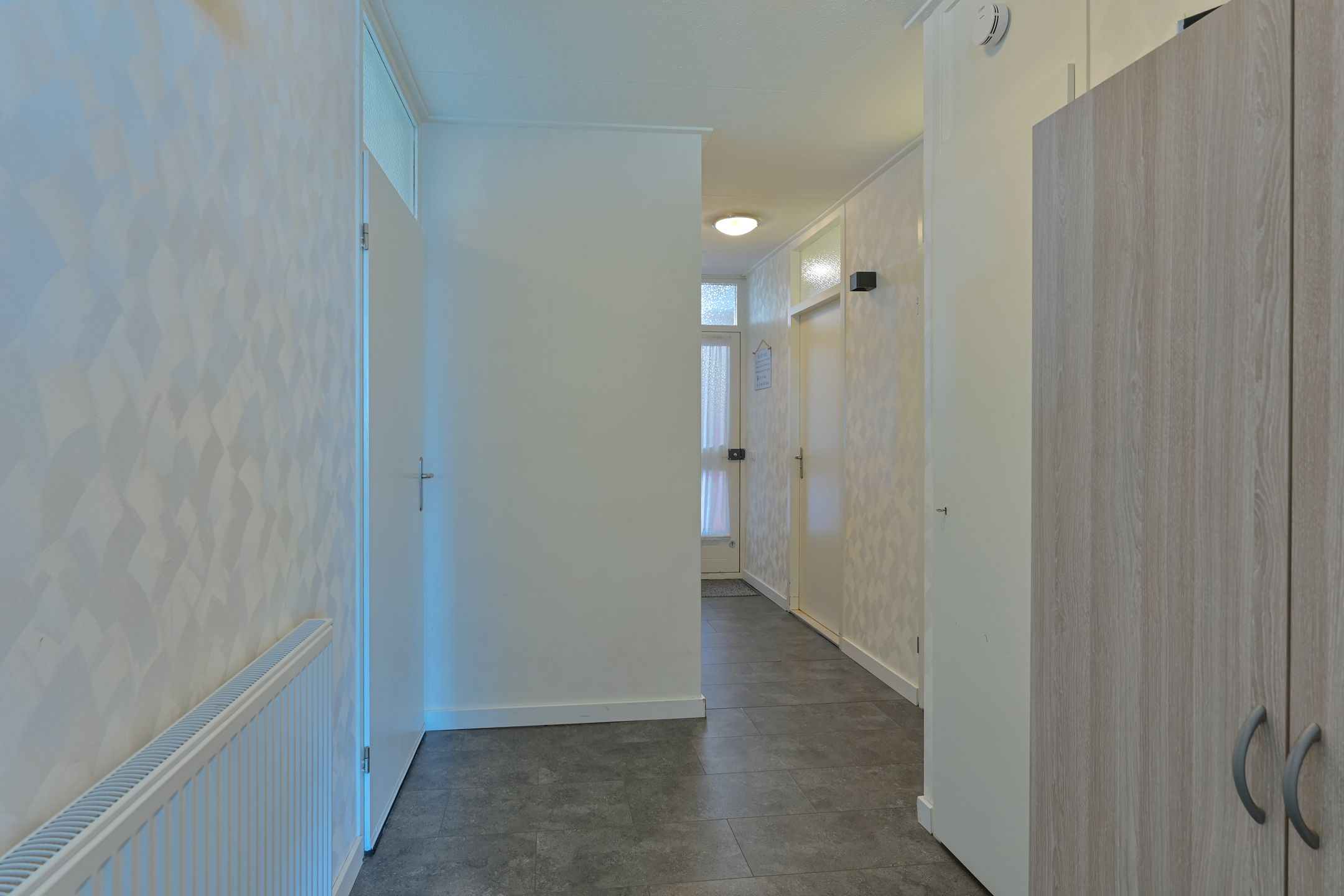 Photo 57 of Brinkstraat 41